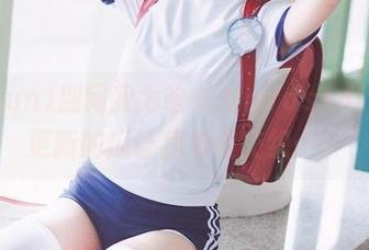 别问我为啥关注mrds14fun,更新的瓜让我爱恨交织……