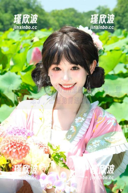 mrds14fun里的瓜真不错，别忘了，都是免费送的哦！