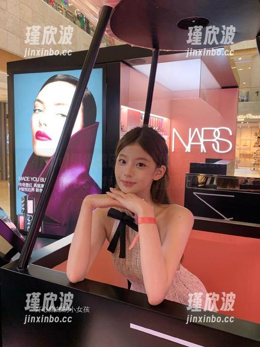 14fun 懒得想话题,地址请走这条路:mrds14fun等你围观啊!