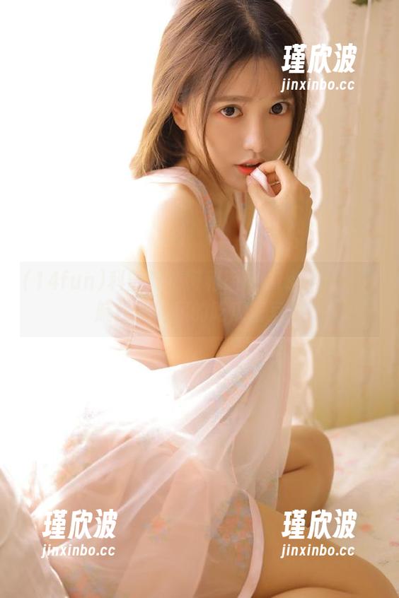 科普！如何利用mrds14fun导航找到隐藏的吃瓜密室？