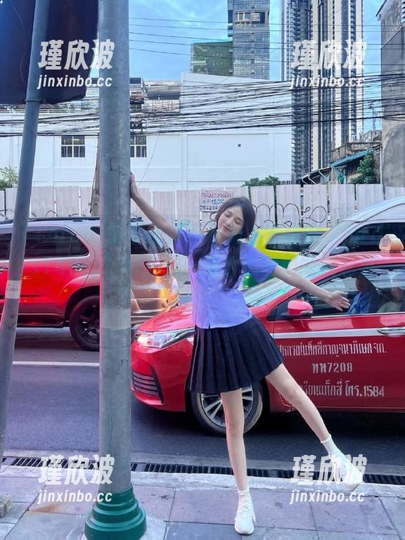 14fun 输了比分?不如上安卓的“mrds14fun”歇会儿,看看瓜民们的精彩解说!