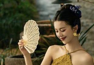 155.fun官网，优雅地藏进我的收藏夹，肯定会成为话题王！