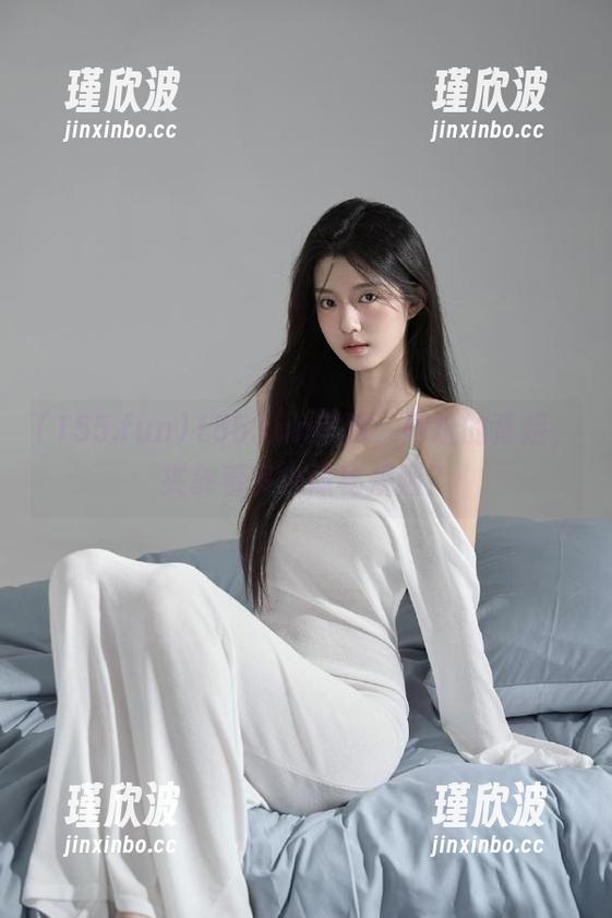 155.fun官网，网址的背后，夹杂着多少隐秘规则？