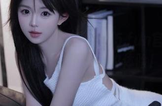 吃瓜必选！155.fun官网地址，真心带来不一样的体验！