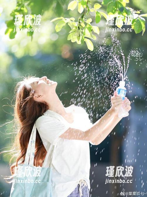 155fun 155fun黑料最新新闻,快来链接一下,大众的戏剧感要来了!