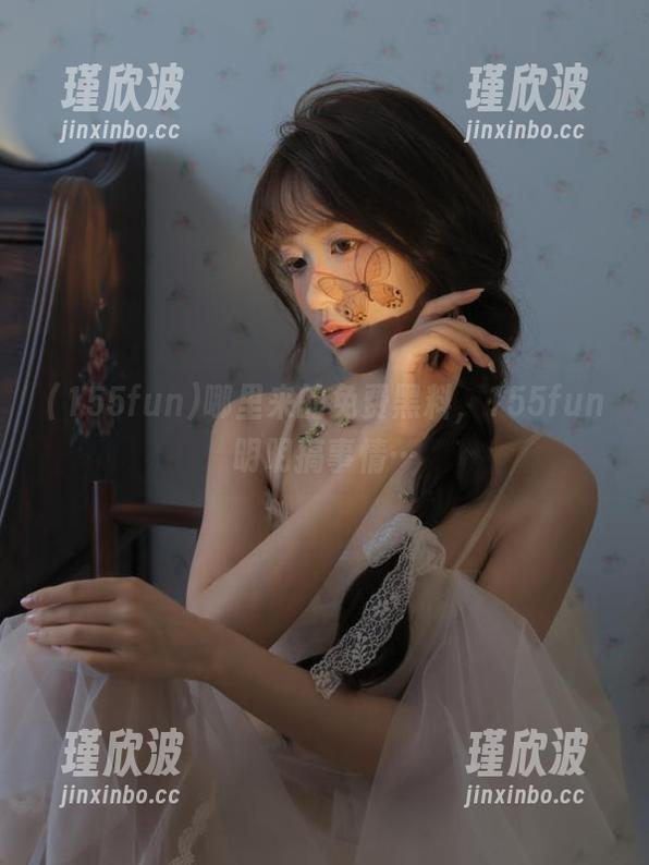 哪里来的免费黑料，155fun明明搞事情…