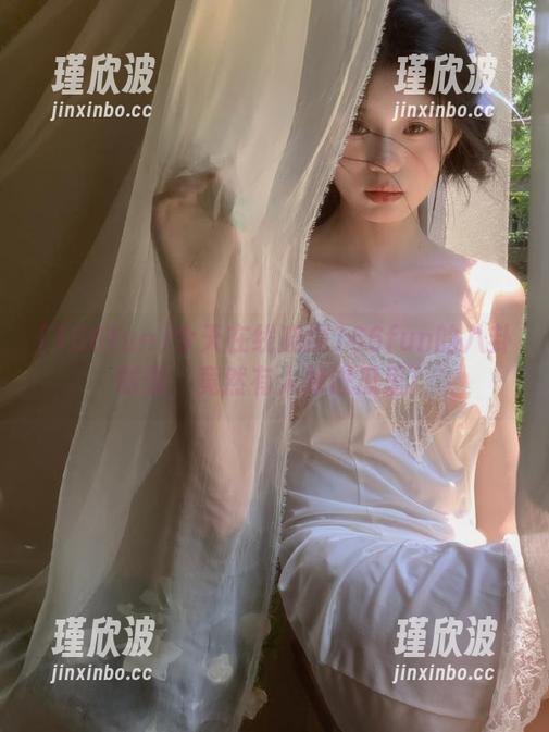 今天在线窥探166fun的八卦时刻，竟然有人掉进瓜里！