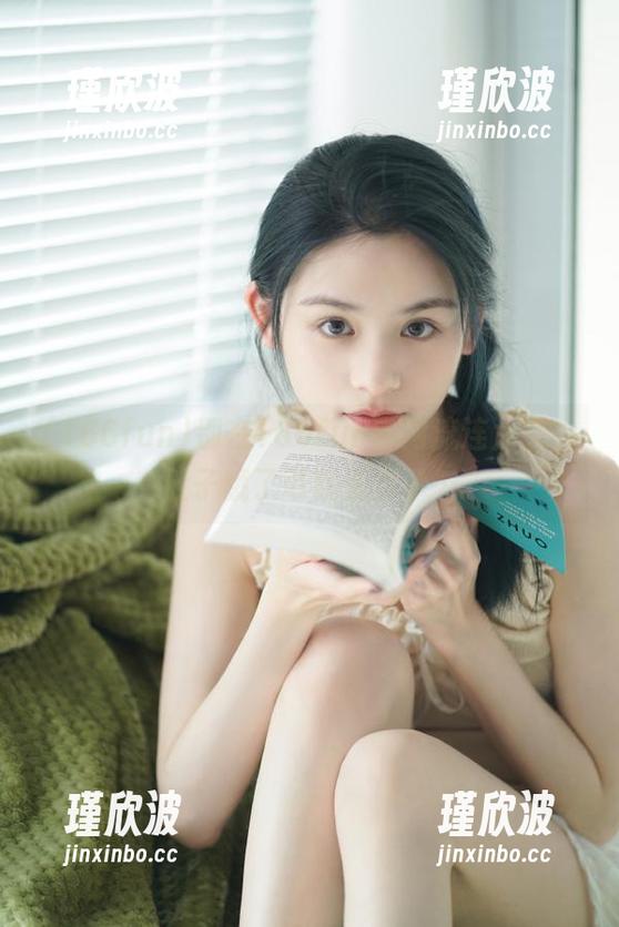 别在166fun官网流连太久，肚子饿了可就没瓜了…