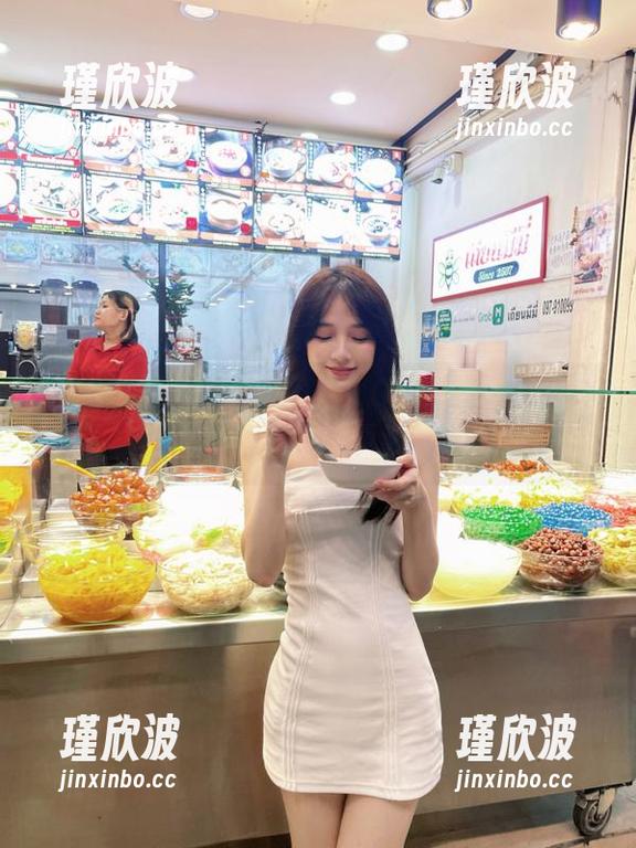水果拼盘？NO！是166fun的入口，瓜味更浓！
