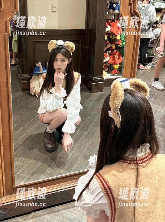 吃瓜路上总是错，166fun帮你永不迷路！