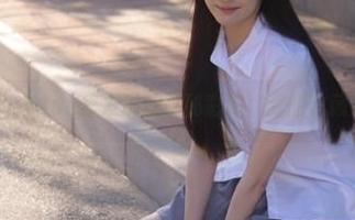 166fun里发现的隐秘彩蛋，我的收藏夹又要满了！