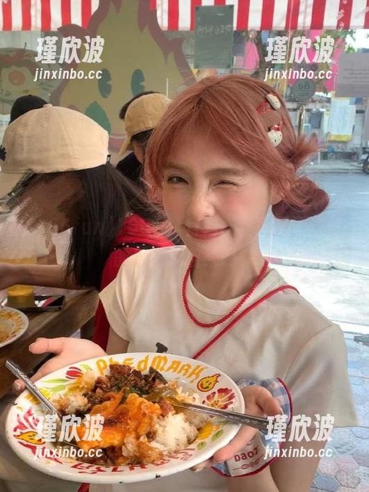 166fun官网，全网最不靠谱的瓜，你敢来吗？