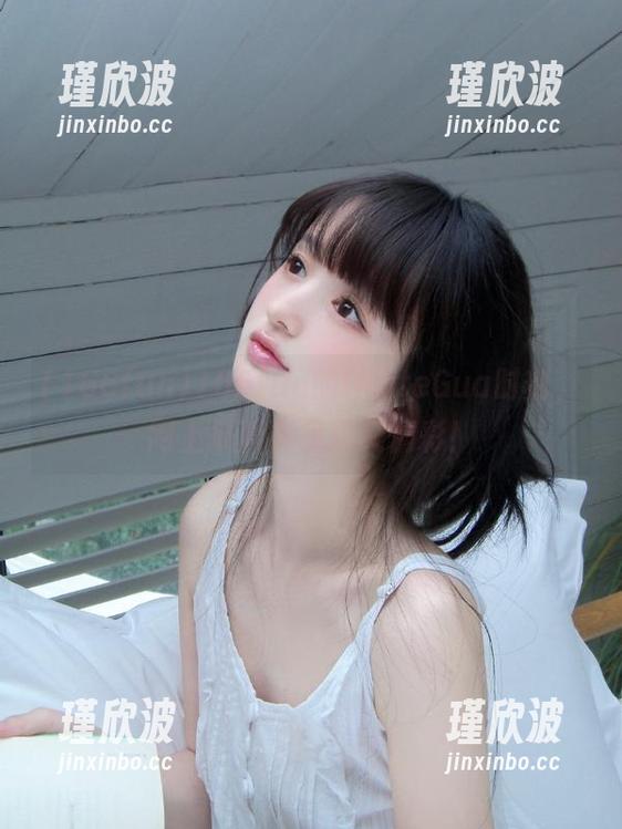 166fun的IHateGua时刻，网上瓜真是免费又精彩！
