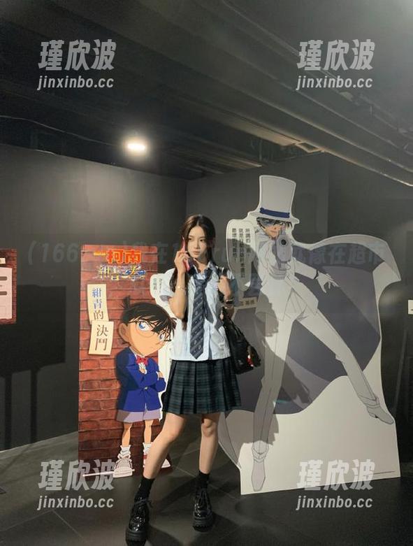 我在166run网站就像在超市，瓜不出手绝不罢休！