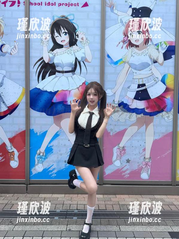别再说166run的神奇地址已经被锁了，我首先要送你们一波福利！