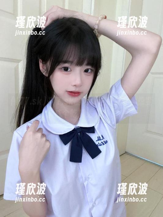 177.sk的网页让我分分钟想变成个吃瓜达人！
