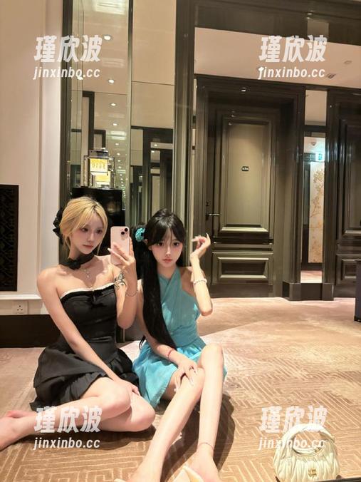 177.sk在线：当我以为我懂瓜，其实都是小白兔的幻想！