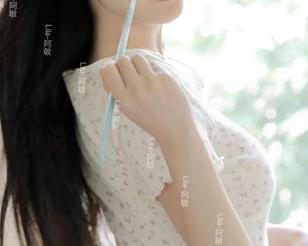 177.sk最新动态，猛一看觉得跟小说一样，边吃瓜边捧心。