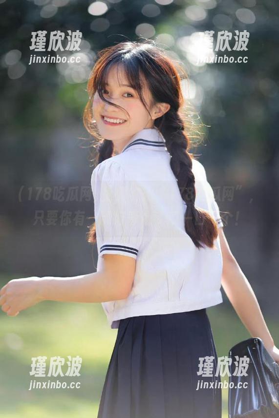免费称霸“178吃瓜网”，只要你有一颗好奇心，瓜一口一个！