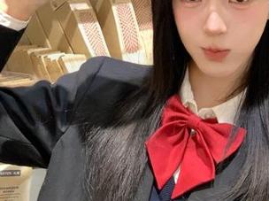 资源汪的最爱，178吃瓜网一步到位，漫游娱乐世界！