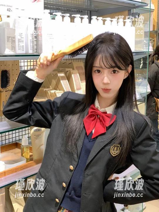 资源汪的最爱，178吃瓜网一步到位，漫游娱乐世界！