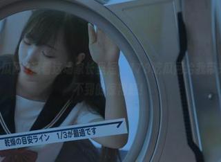 观看这场家长里短，178吃瓜网给我带来了意想不到的惊艳感！