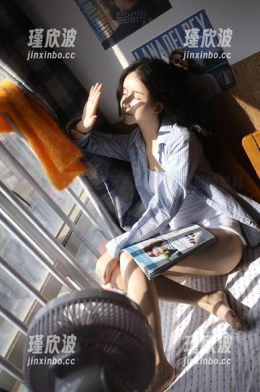 资源不多，但17c吃瓜的黑料爆料确实让人开了眼，好奇心被喂饱了。