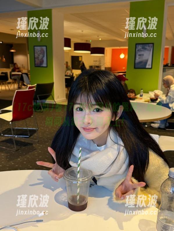 看17c吃瓜网址的黑料，心情瞬间从鸽子飞到天上！