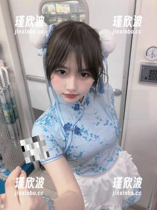 坐等ios版17c吃瓜黑料爆料，吃瓜群众们的期待值爆表！