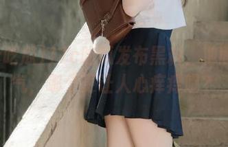 17c吃瓜发布黑料、泡面的香气，哪个更让人心痒痒呢？