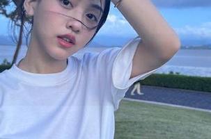 在线跟随17c吃瓜,心跳加速,精彩瞬间了解。
