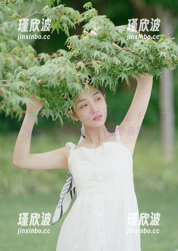 17一起吃瓜在线：Fri-yay的瓜，沉浸在娱乐中的小确幸！