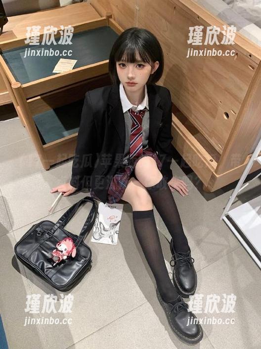 17一起吃瓜 苹果版的17一起吃瓜,带点料但更滋味,你敢来吗?