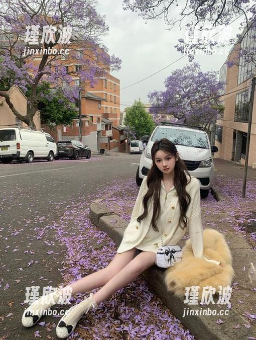 苹果版的17一起吃瓜：今天的八卦有多撩，今晚全看你！