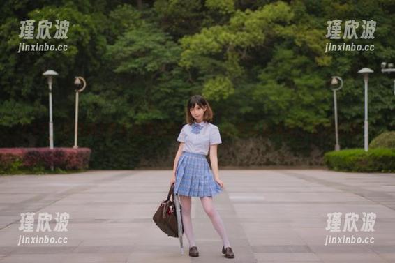 17一起吃瓜 首页新鲜出炉!17一起吃瓜有人吃了后悔药吗?