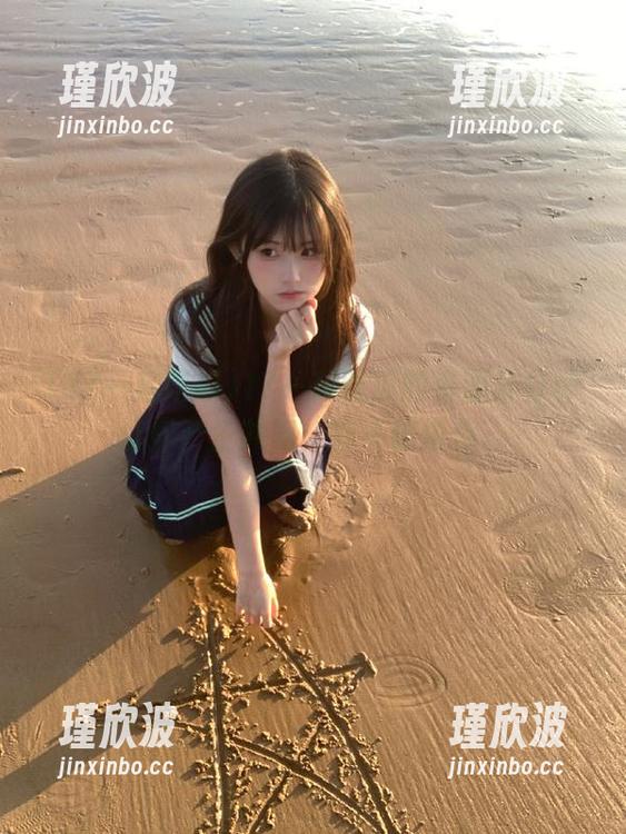 17一起吃瓜的资源分分钟让你产生共鸣，信不信由你。