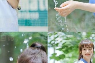 网址上这串瓜，让我忍不住想写首诗，17一起吃瓜/你来不来？