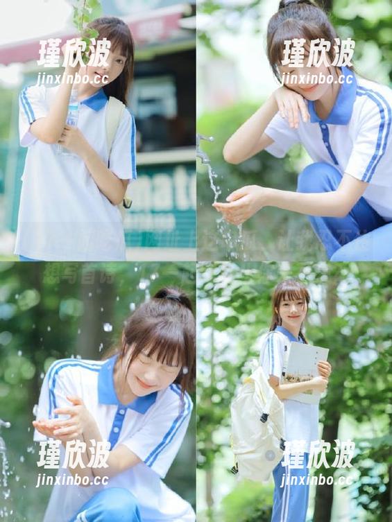 网址上这串瓜，让我忍不住想写首诗，17一起吃瓜丿你来不来？
