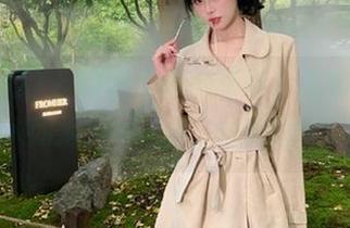 上17吃瓜的网页时，我感受到一阵阵人间烟火气，唔，这种感觉真好。