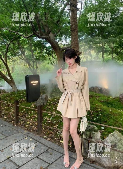 上17吃瓜的网页时，我感受到一阵阵人间烟火气，唔，这种感觉真好。