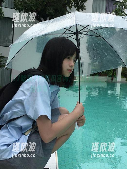 17吃瓜官网：在线分享，只为给你带来一万个哈哈哈！