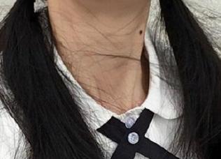 在17吃瓜上登录，黑料视频太多，是时候按下暂停键了！