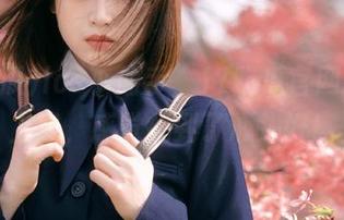 ios小助手,17吃瓜官网最新版上线,感觉找到了心头好!