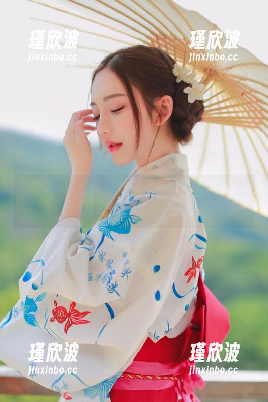 17吃瓜 哈!最新视频在“17吃瓜官网”,我好奇心都快膨胀了!