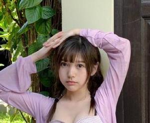 更新!17吃瓜黑料中心又来了,超级无敌猛料快来围观!