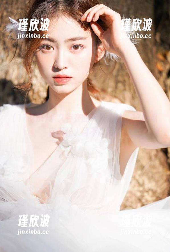 永久存在的吃瓜情节，17吃瓜官网让人目不暇接。
