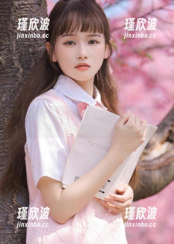 17吃瓜群众 17吃瓜群众ios之旅:从初学者到老司机的吃瓜路线!