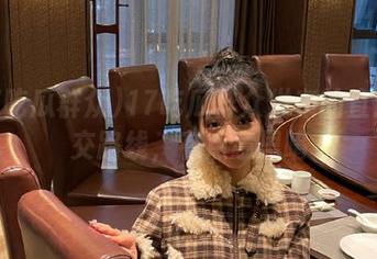 17吃瓜群众发布的直通公交路线，有点意思唷