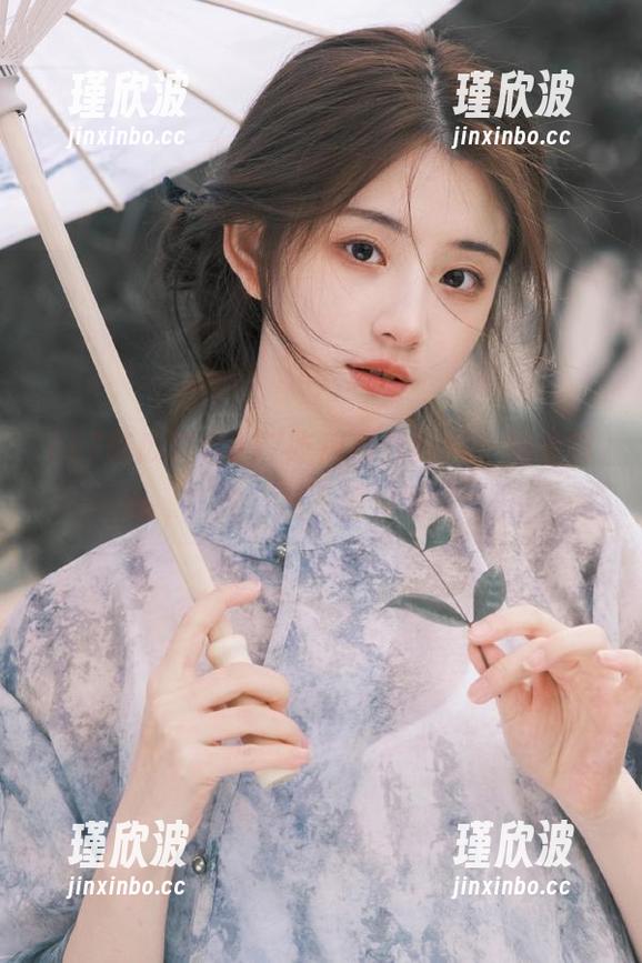 17吃瓜群众路线，观看时光，从不停步哦