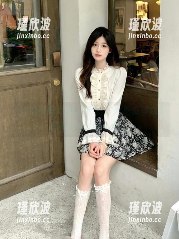 吃瓜不止，17吃瓜群众路线带你飙出好心情！